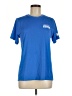 New Balance Blue Active T-Shirt Size M - photo 1