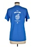 New Balance Blue Active T-Shirt Size M - photo 2