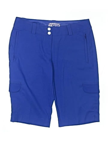 Nike Golf Cargo Shorts (view 1)