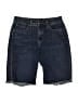 Lee Blue Denim Shorts Size 8 - photo 1