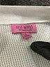 Mi ami Ivory Kimono Size L - photo 7