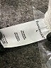 Mi ami Ivory Kimono Size L - photo 8