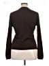 Faconnable 100% Wool Brown Long Sleeve Top Size XL (estimated) - photo 2