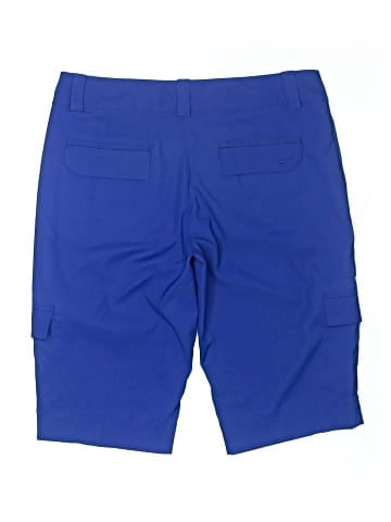 Nike Golf Cargo Shorts (view 2)