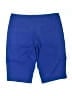 Nike Golf Solid Blue Cargo Shorts Size 6 - photo 2