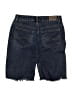 Lee Blue Denim Shorts Size 8 - photo 2