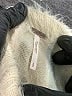 Free People Ivory Pullover Sweater Size S - photo 7