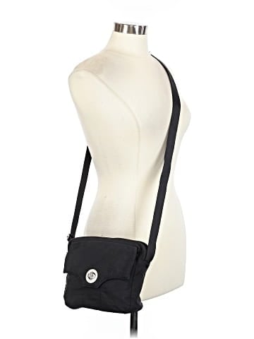 Baggallini Crossbody Bag (view 2)