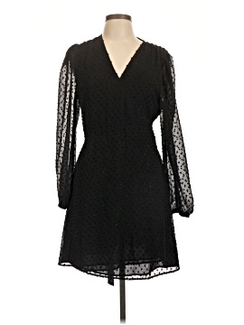 Michael Michael Kors Cardigan