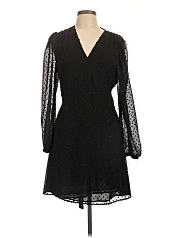 MICHAEL Michael Kors Cardigan (view 1)