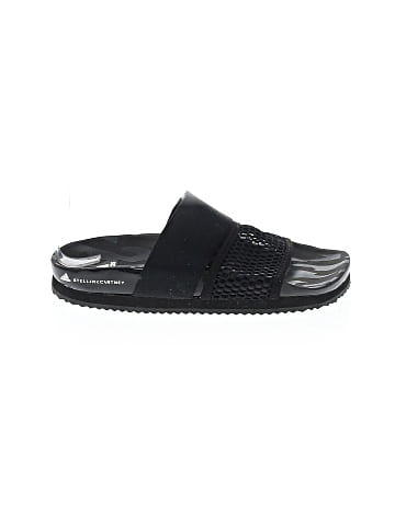 Adidas Stella McCartney Sandals (view 1)