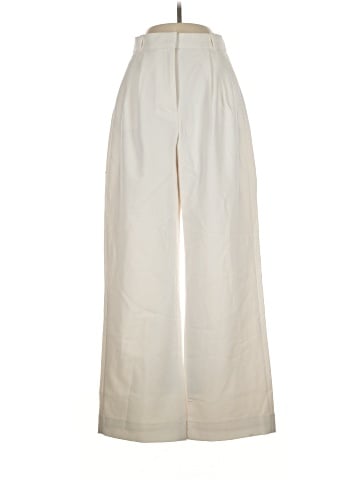 Abercrombie & Fitch Dress Pants (view 1)