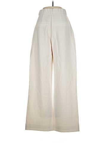 Abercrombie & Fitch Dress Pants (view 2)