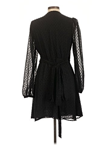 MICHAEL Michael Kors Cardigan (view 2)