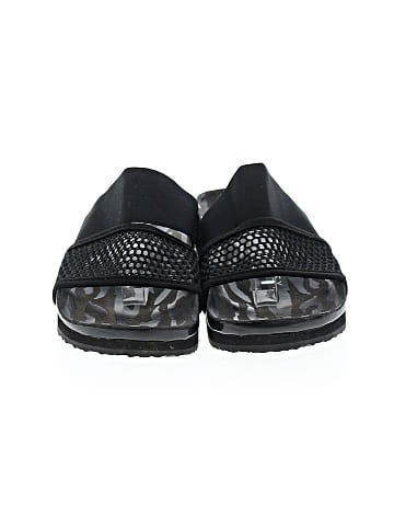 Adidas Stella McCartney Sandals (view 2)