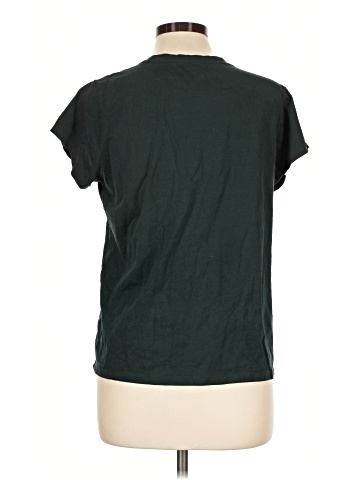 Calvin Klein Short Sleeve Top (view 2)