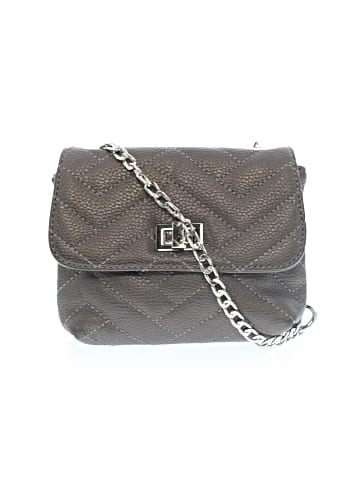 Charming Charlie Crossbody Bag (view 1)