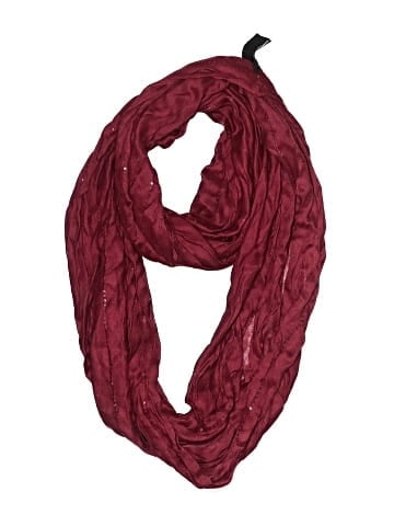 White House Black Market Scarf (view 1)