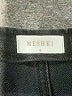 Meshki 100% Cotton Black Jeans Size 8 - photo 7