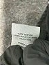 Meshki 100% Cotton Black Jeans Size 8 - photo 8
