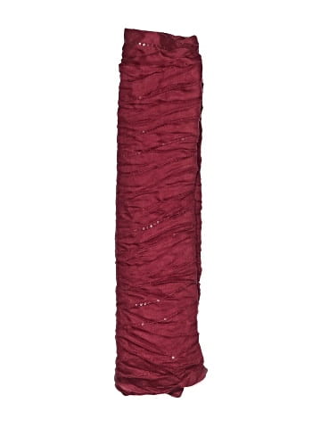 White House Black Market Scarf (view 2)