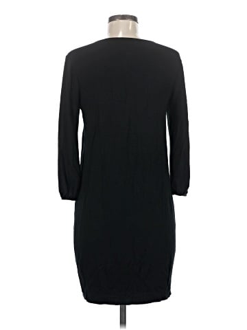 White House Black Market Casual Dress (view 2)