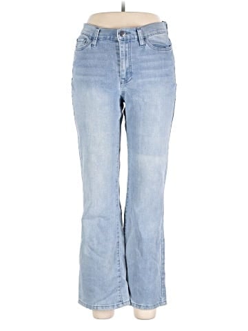 DG^2 by Diane Gilman Jeans (view 1)