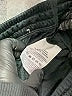 Nike 100% Polyester Black Athletic Shorts Size L (kids) - photo 4