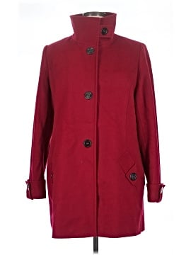 Kristen Blake Coat