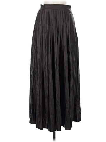 Zara Formal Skirt (view 1)