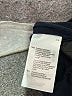 Mayoral Solid Blue Dress Size 8 - photo 4