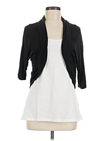 BCX Kimono (view 1)