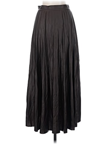 Zara Formal Skirt (view 2)