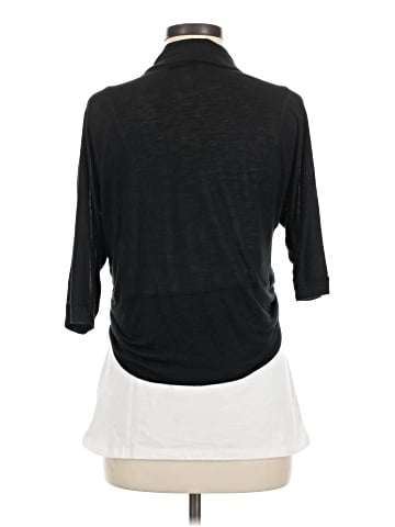 BCX Kimono (view 2)
