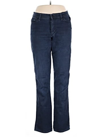 Elle Jeans (view 1)