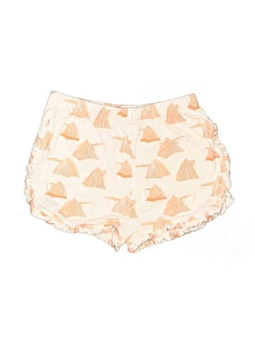 Kate Quinn Organics Shorts (view 1)