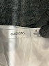 Glassons Floral Ivory Skort Size 8 - photo 3