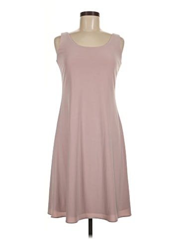 Patra Casual Dress (view 1)