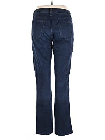 Elle Jeans (view 2)