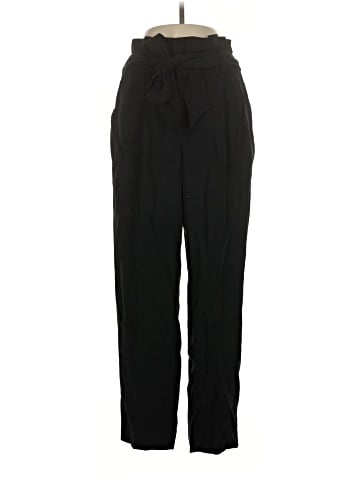 Boden Casual Pants (view 1)