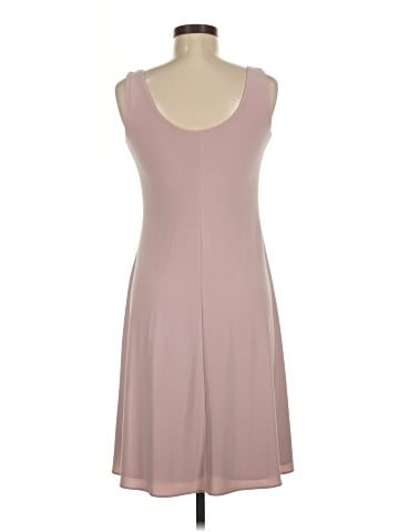 Patra Casual Dress (view 2)