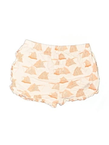 Kate Quinn Organics Shorts (view 2)