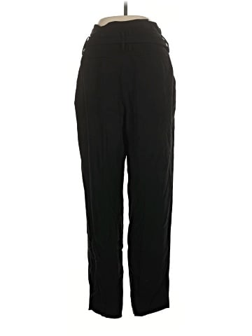 Boden Casual Pants (view 2)