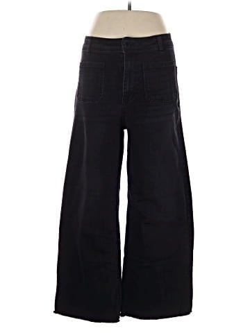 OAT Jeans (view 1)