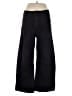 OAT Black Jeans Size 12 - photo 1