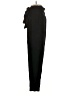 Boden 100% Polyester Solid Black Casual Pants Size 2R - photo 5