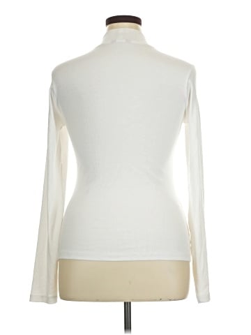 Guess Long Sleeve Turtleneck (view 2)