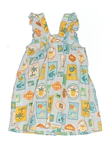 H&M Dress (view 2)
