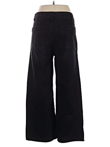 OAT Jeans (view 2)
