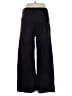 OAT Black Jeans Size 12 - photo 2